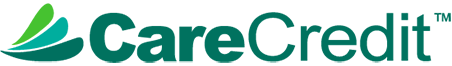 CareCreditNew CareCredit Logo